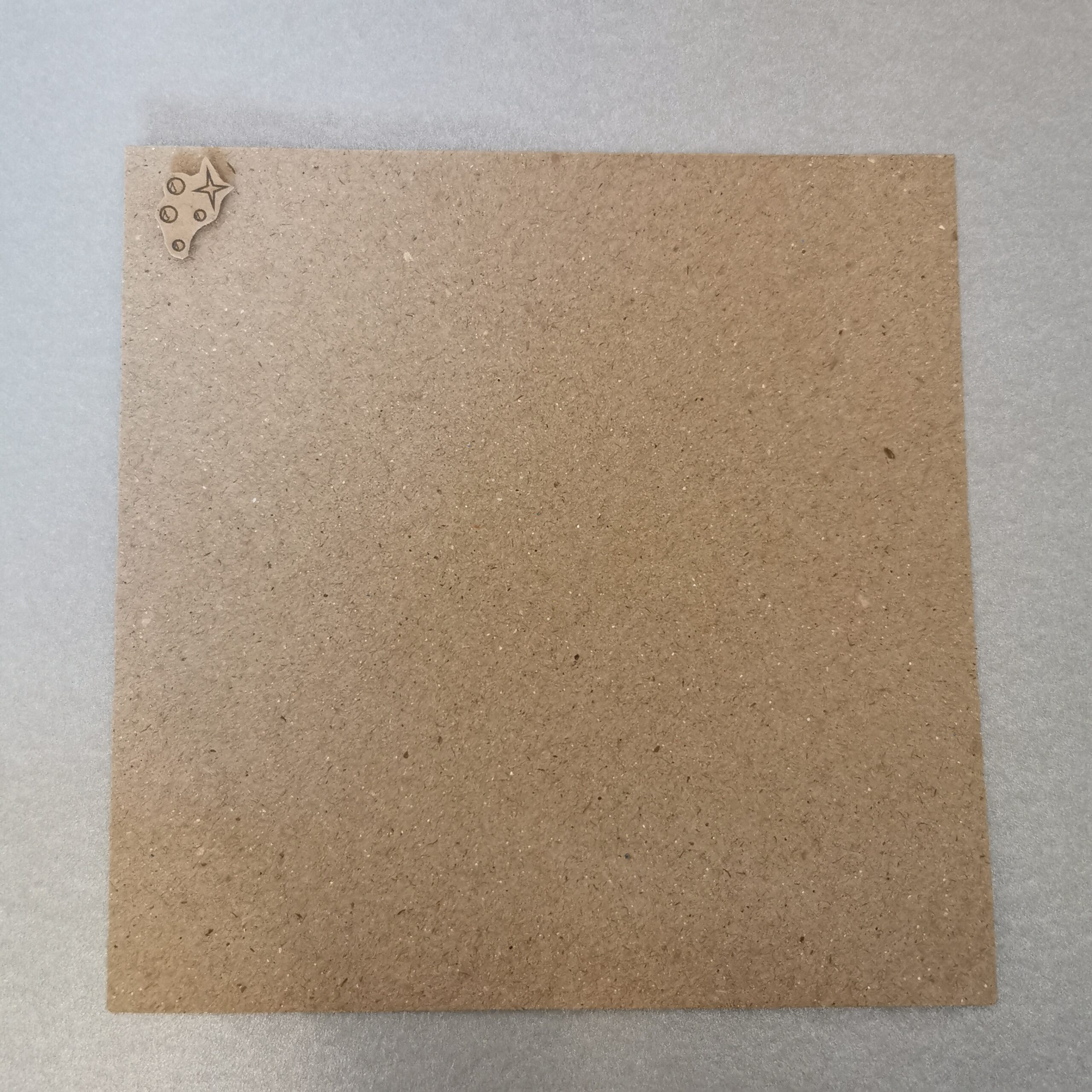 Glückwunschkarte Gratulation